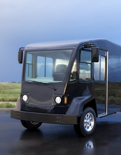 boulder-electric-vehicle-tax-incentives